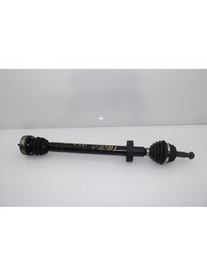 Transmision delantera derecha SEAT IBIZA Stella 2000