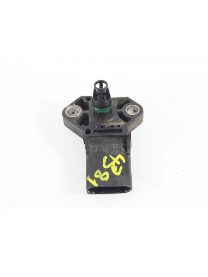 Sensor de presión SEAT LEON Stylance / Style 2006