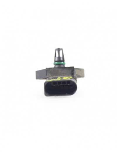 Sensor de presión SEAT LEON Stylance / Style 2006