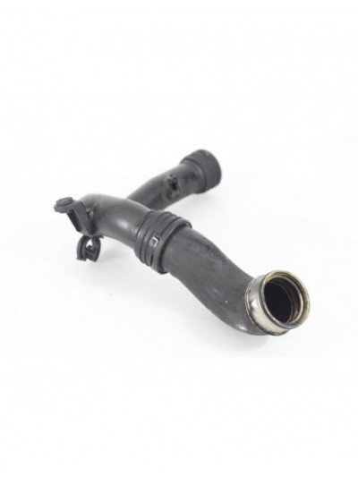 Recambio de manguera intercooler para seat leon (1p1) stylance / style referencia OEM IAM 1K0145838D