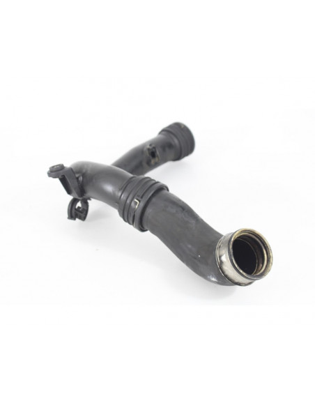 Recambio de manguera intercooler para seat leon (1p1) stylance / style referencia OEM IAM 1K0145838D