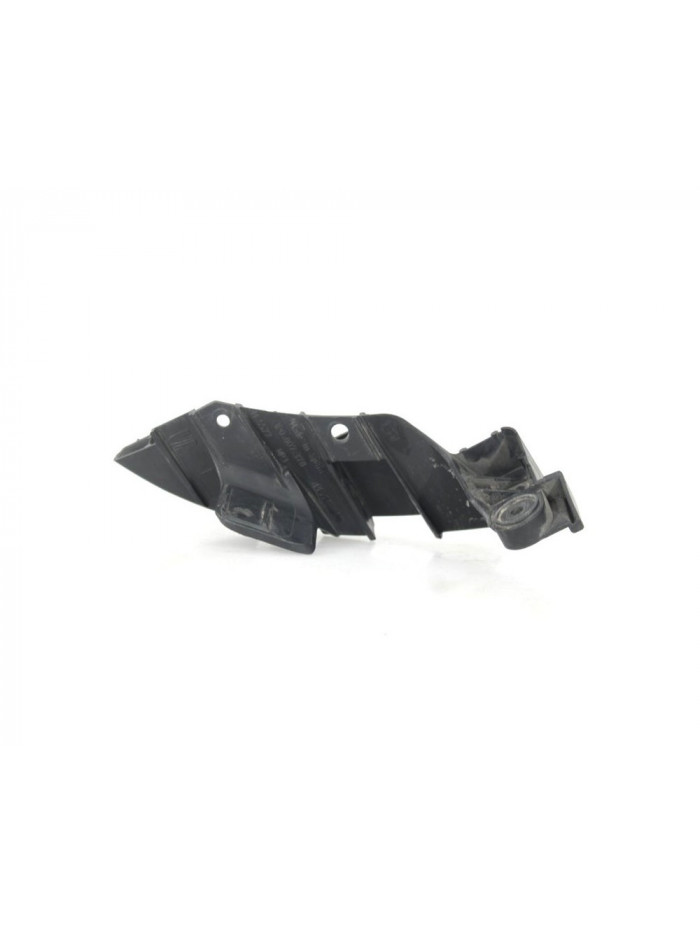 Soporte paragolpes SEAT LEON 2.0 TDI 2005