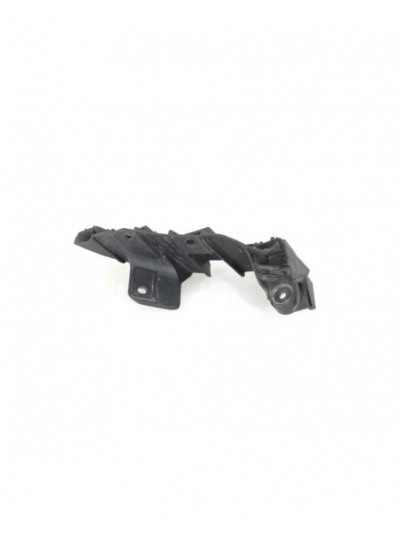 Soporte paragolpes SEAT LEON 2.0 TDI 2005