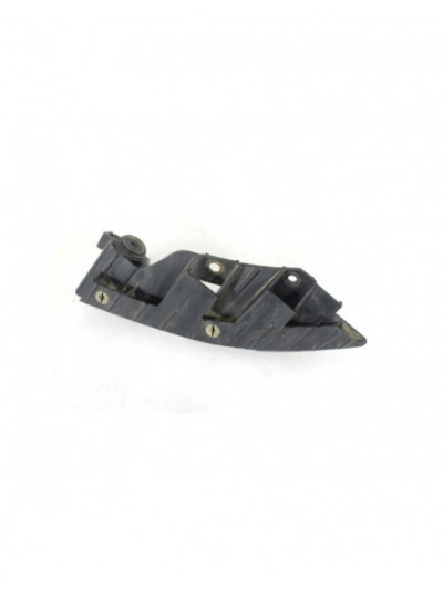 Soporte paragolpes SEAT LEON 2.0 TDI 2005