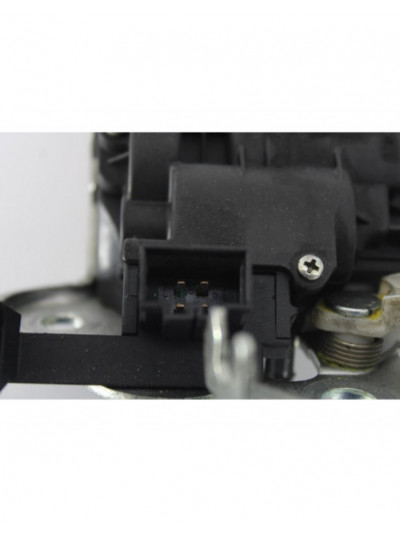 Recambio de cerradura maletero / porton para audi a3 cabriolet (8p) ambition referencia OEM IAM 8K9827505