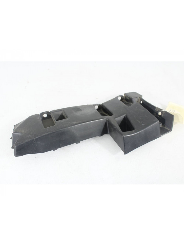 Recambio de soporte paragolpes trasero para seat leon (1p1) 2.0 tdi referencia OEM IAM 1P0807394