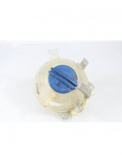 Depósito expansión SEAT LEON * 2005