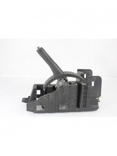 Recambio de palanca freno de mano para seat leon (1p1) referencia OEM IAM 5P0711461