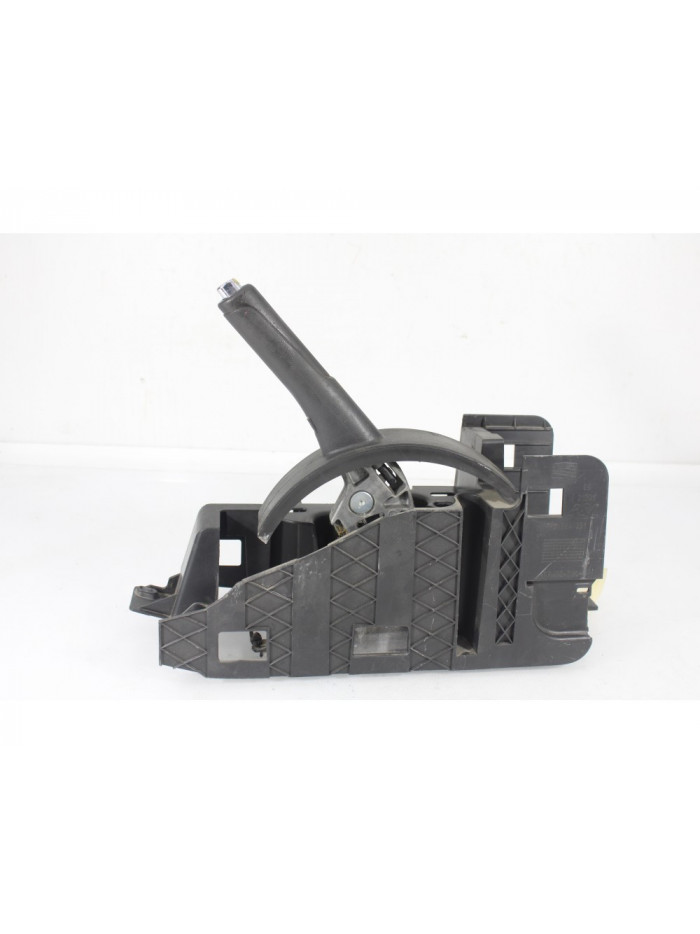 Palanca freno de mano SEAT LEON * 2005