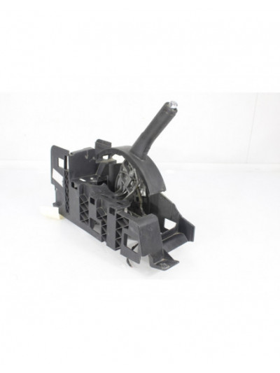 Palanca freno de mano SEAT LEON * 2005