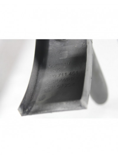 Palanca freno de mano SEAT LEON * 2005