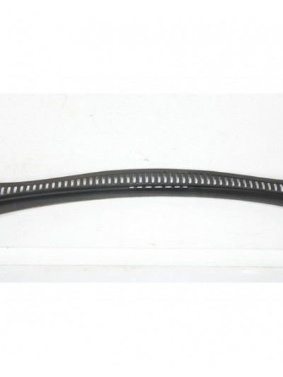 Recambio de torpedo para seat leon (1p1) referencia OEM IAM 1P0853185A