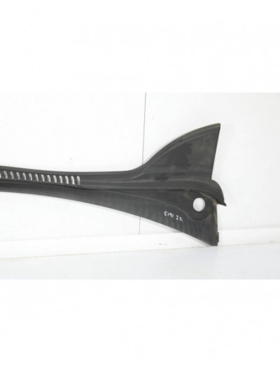 Recambio de torpedo para seat leon (1p1) referencia OEM IAM 1P0853185A