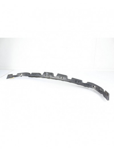 Recambio de soporte paragolpes trasero para seat leon (1p1) referencia OEM IAM 1P0807864