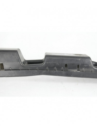 Recambio de soporte paragolpes trasero para seat leon (1p1) referencia OEM IAM 1P0807864