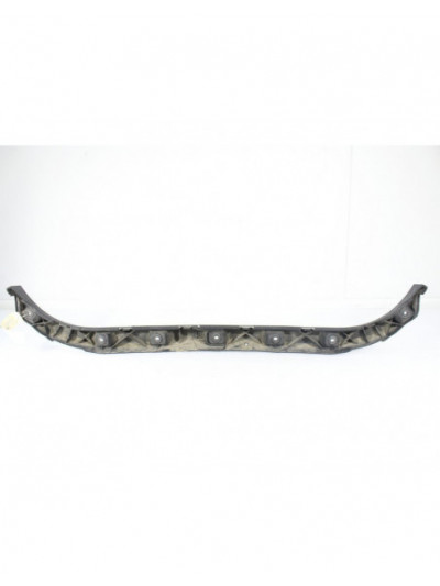 Recambio de soporte paragolpes trasero para seat leon (1p1) referencia OEM IAM 1P0807864