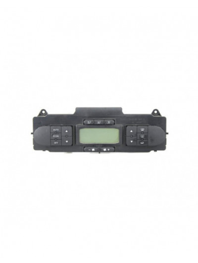 Mando climatizador SEAT LEON * 2005