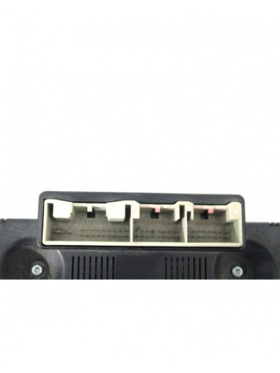 Mando climatizador SEAT LEON * 2005