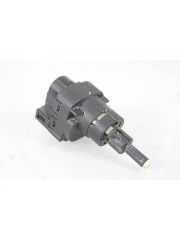 Interruptor SEAT LEON 2.0 TDI 2005