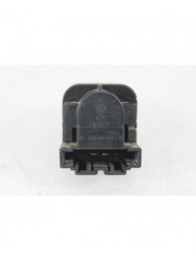 Interruptor SEAT LEON 2.0 TDI 2005
