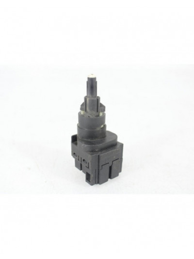 Interruptor SEAT LEON 2.0 TDI 2005