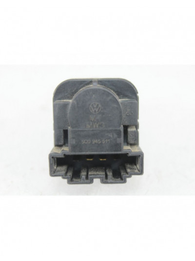 Interruptor SEAT LEON 2.0 TDI 2005