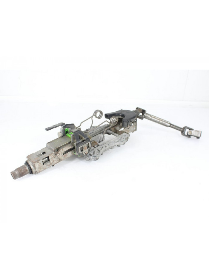 Columna direccion SEAT LEON * 2005