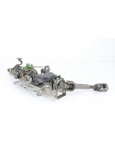 Columna direccion SEAT LEON * 2005