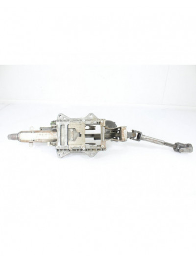 Columna direccion SEAT LEON * 2005