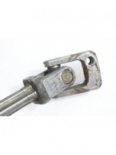 Columna direccion SEAT LEON * 2005