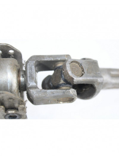 Columna direccion SEAT LEON * 2005