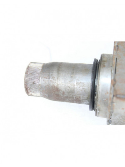 Columna direccion SEAT LEON * 2005