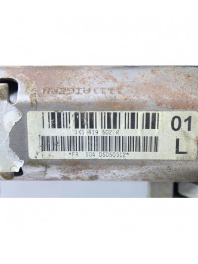 Columna direccion SEAT LEON * 2005