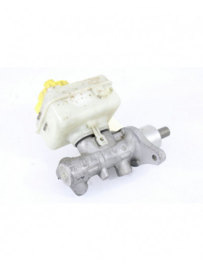 Recambio de bomba freno para seat toledo (1l) 1.9 diesel cat (1y) referencia OEM IAM 1J1611301B