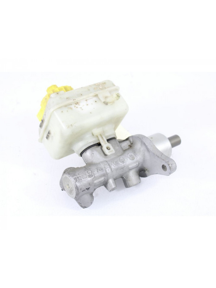 Recambio de bomba freno para seat toledo (1l) 1.9 diesel cat (1y) referencia OEM IAM 1J1611301B