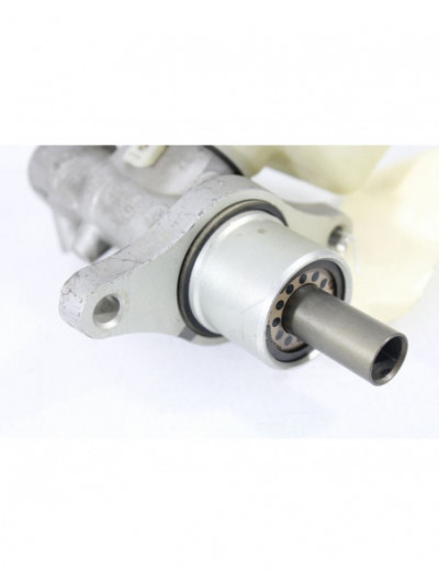 Recambio de bomba freno para seat toledo (1l) 1.9 diesel cat (1y) referencia OEM IAM 1J1611301B