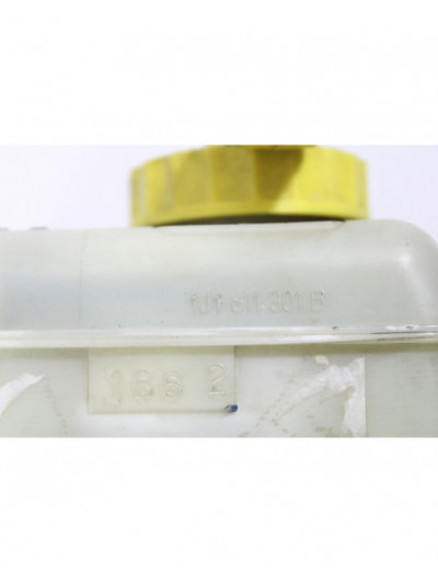 Recambio de bomba freno para seat toledo (1l) 1.9 diesel cat (1y) referencia OEM IAM 1J1611301B