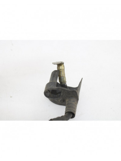 Borne positivo bateria SEAT LEON Stylance / Style 2006