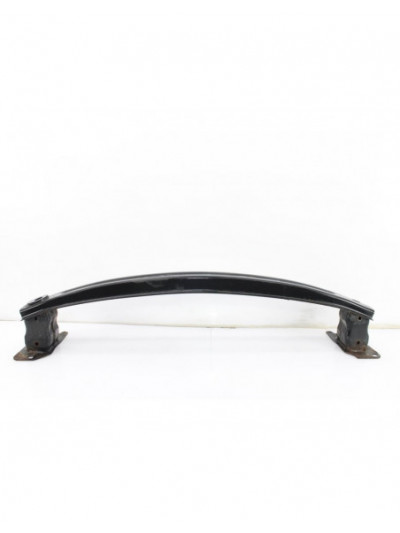 Recambio de refuerzo paragolpes delantero para seat ibiza sc (6j1) copa referencia OEM IAM