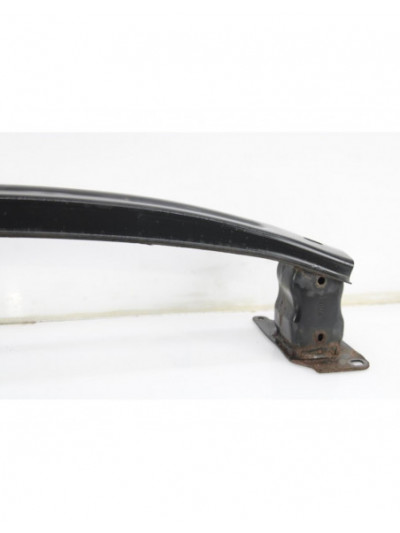 Refuerzo paragolpes delantero SEAT IBIZA SC Copa 2010