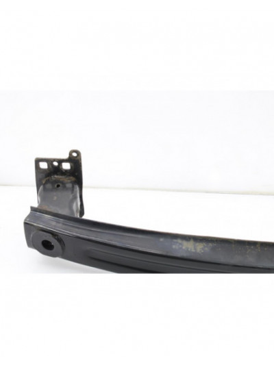 Refuerzo paragolpes delantero SEAT IBIZA SC Copa 2010