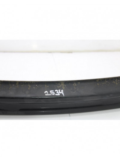 Refuerzo paragolpes delantero SEAT IBIZA SC Copa 2010