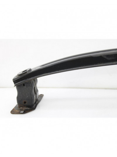 Refuerzo paragolpes delantero SEAT IBIZA SC Copa 2010