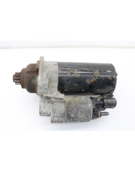 Motor arranque SEAT IBIZA SC Copa Diesel 105CV 77KW 2010