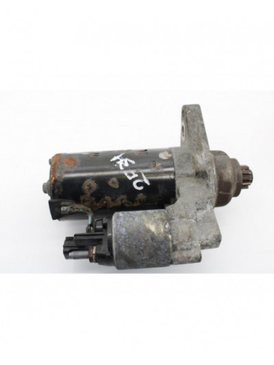 Motor arranque SEAT IBIZA SC Copa Diesel 105CV 77KW 2010