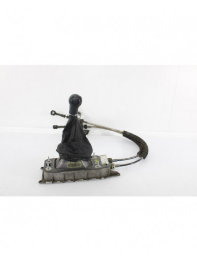 Palanca cambio SEAT LEON Stylance / Style 2006