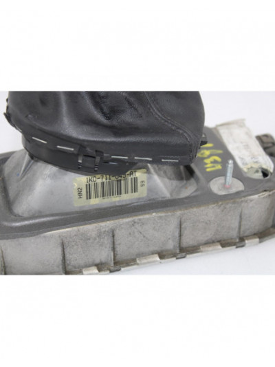 Palanca cambio SEAT LEON Stylance / Style 2006