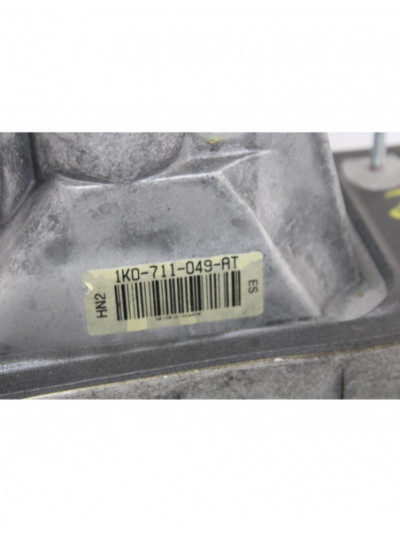 Palanca cambio SEAT LEON Stylance / Style 2006