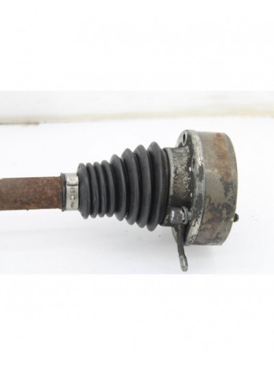 Transmision delantera izquierda SEAT IBIZA SC Copa 2010