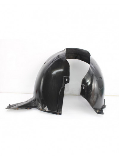 Recambio de paso rueda para seat altea (5p1) stylance / style referencia OEM IAM 5P0809958C